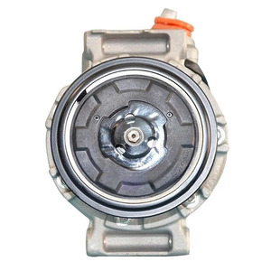 MERCEDES ML 320 350 CDi W164 AC klima kompresörü <span class=keywords><strong>A0022305811</strong></span> için
