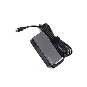USB/<span class=keywords><strong>Type</strong></span> <span class=keywords><strong>C</strong></span> 45W 19.5V2.31A充電器ACラップトップアダプターforHP 14 ca052wm 14 ca091wm 11 ae051wm Spectre x360 13 v111dx 13 v011dx - Product Image 2