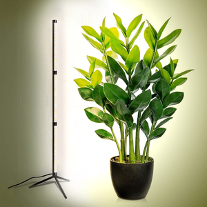 卸売10Wフルスペクトラム<span class=keywords><strong>5000K</strong></span> E26/E27 <span class=keywords><strong>LED</strong></span>成長電球屋内家庭用垂直植物栽培システム