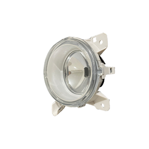 1 * pcs HST-21102ヘビーデューティートラックスペアパーツヘッドライト14463541446353 1776354フォグランプライトはスカニアトラックフォグライトに適合 - Product Image 6