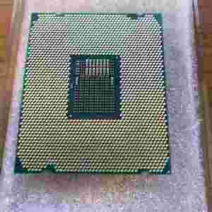 W-2135 Dual-<strong>Core</strong> <strong>Intel</strong> <strong>Core</strong> I5 Desktop <strong>Processor</strong> New Tray Package L3 <strong>Socket</strong> Type Stock Availability - Product Image 2