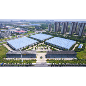 2024中国经济型数控木工刳刨机1325数控木工铣刨机 - Product Image 5