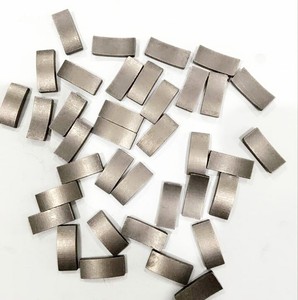 Omebetter-productos de iamond, para oncreta - Product Image 2