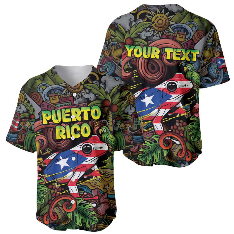 Puerto Rico 02