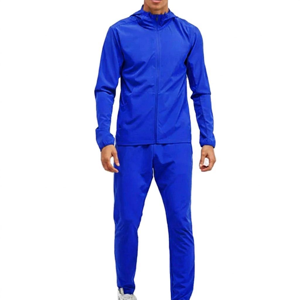 Bleu