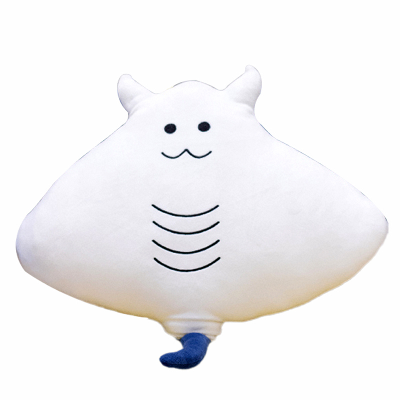 Blanco