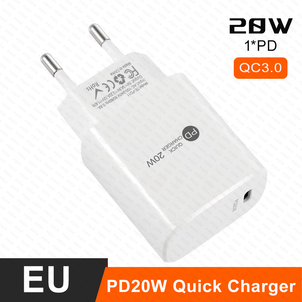 6-CHPD121-EU-WHITE-20W-