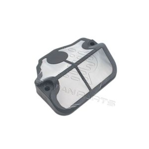 Yüksek performanslı makine motor parçaları karbüratör kiti <span class=keywords><strong>ZM</strong></span>. Tip uyuyor/REPL. HUSQ. 36 41 136 137 141 142