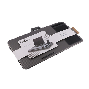 2020 Low Price New <strong>Design</strong> <strong>Multi</strong> <strong>Function</strong> Portable Large <strong>Computer</strong> Laptop Desk Study <strong>Computer</strong> <strong>Table</strong> Desk Lap Top Stand Laptops - Product Image 5