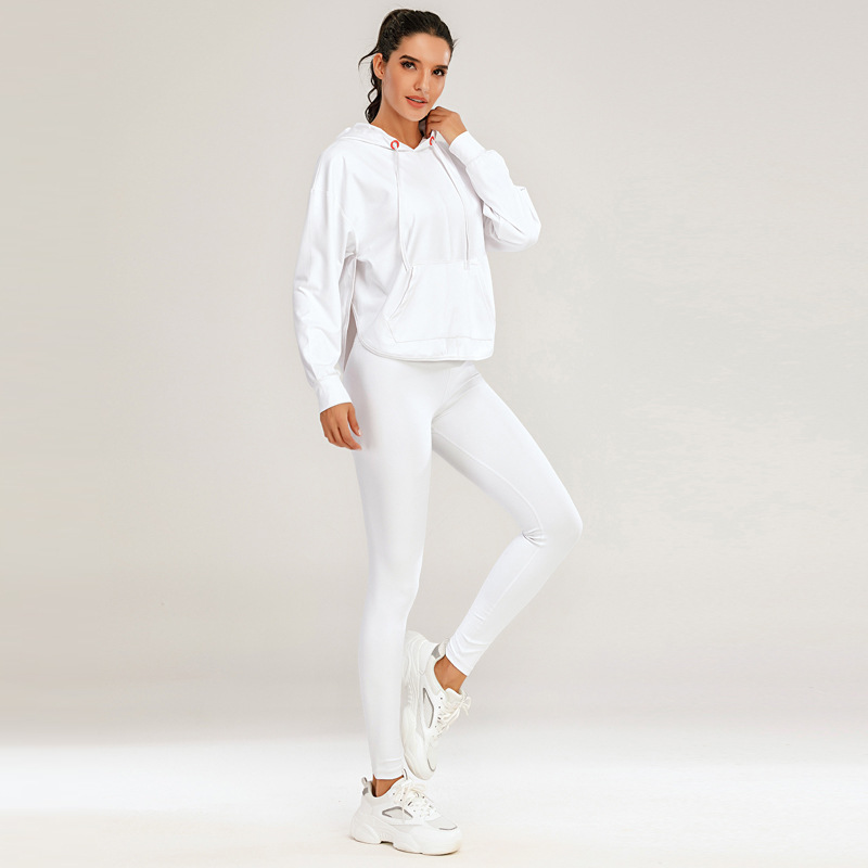 3ชิ้นสีขาว