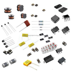 new and original TIP31C Pcb Board Lc <strong>Display</strong> To Rfq <strong>Temperature</strong> <strong>Sensor</strong> Module Kit Other Ics TIP31C integrated <strong>circuit</strong> - Product Image 2