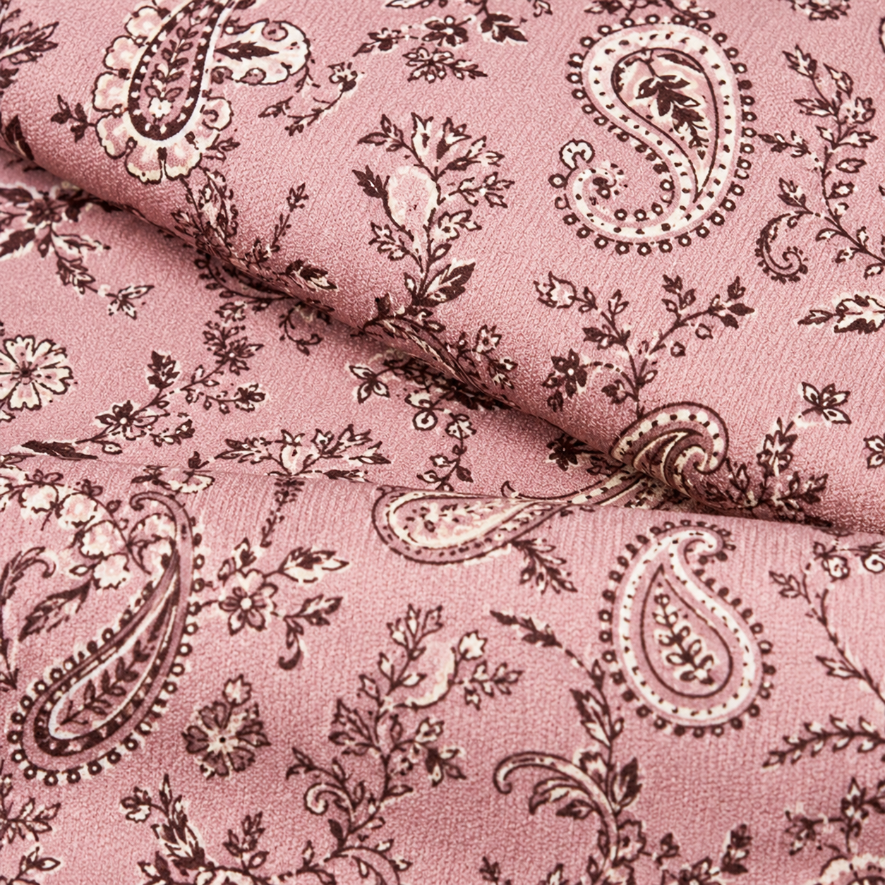 DBP fabric