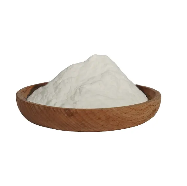 Populair Product, Deshang, Wit, Polyhexamethyleenguanidine Hydrochloride, Poeder, Cas57028-96-3