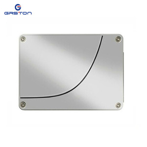 Yepyeni <span class=keywords><strong>i</strong></span>-<span class=keywords><strong>n</strong></span>-t-e-l SSDPF2KX019XZN1 - 1.92TB SSD NVME NVME U.2 PCIE 4.0 <span class=keywords><strong>RI</strong></span> ssdpf2kxkxxz D5-P5530 SSD