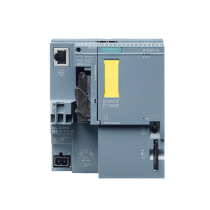 Nuevo y Original DVP24SV11T2 CPU PLC Módulo de entrada digital Garantía de un año para PAC y controladores dedicados - Product Image 3