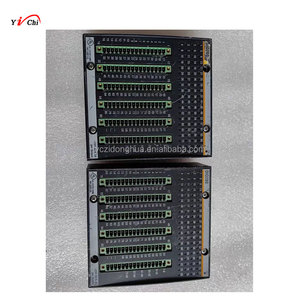 オリジナルLM201 BS207 BS208 BS210 Input.outputモジュールPLCコントローラ - Product Image 6