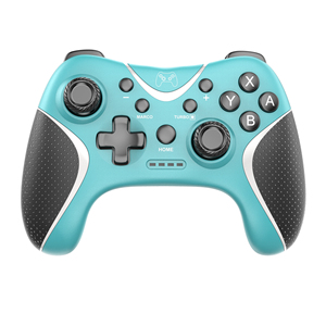 Wireless Controller für Switch PC Wireless BT Switch Gamepad mit Joystick für Videospiele