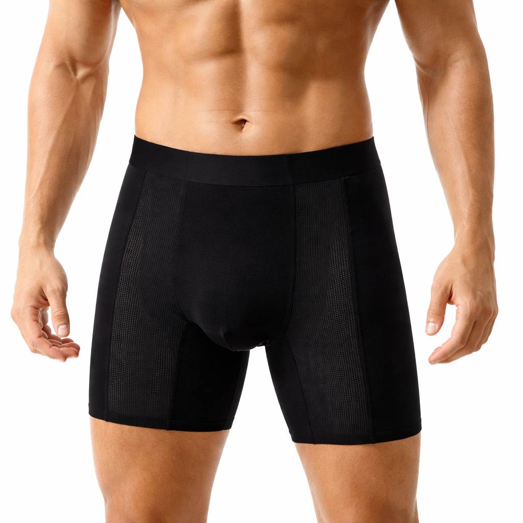 MD550910-Black