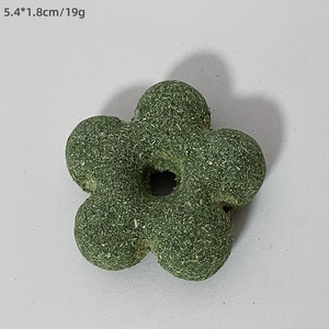 Multi Designs Cute <strong>Catnip</strong> Toy with Rope Felt Natural Non-toxic Pet Cat Chew Toys Indoor Outdoor Interactive Cat Teaser Toy - Product Image 5