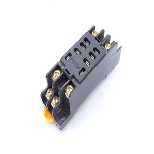 Nuovo e originale Plc PTF08A presa relè PLC Controller di programmazione Plc - Product Image 1