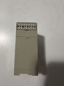 Neues und originales Plc NBAA01 Gebäude automation adapter modul FLN Metasys N2 SPS-Programmier steuerung - Product Image 5