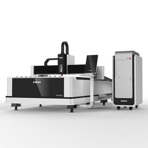 SPC小型cnc雕刻机/迷你cnc路由器3040/台式cnc雕刻机800W - Product Image 1
