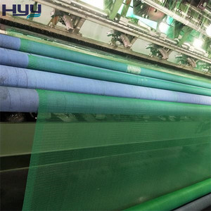 <strong>Protection</strong> Full Safety Net Building Safety Net Scaffolding Net for Construction - Product Image 5