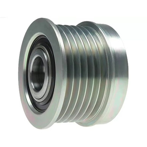 ホンダCR-V 2.4Lエンジン用14510PNA003タイミングチェーンテンショナー2002-2009 14510-PNA-003 - Product Image 6