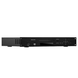 Заводская распродажа, система громкой связи, CD DVD и USB-плеер, профессиональный высококачественный CD & MP3 музыкальный плеер для домашнего использования - Product Image 5