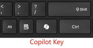 Wholesale Full-size <strong>Wireless</strong> <strong>Keyboard</strong> <strong>for</strong> PC/Laptop Numpad, Multimedia Keys, Dry Battery, MacOS, Windows or <strong>Android</strong> <strong>System</strong> - Product Image 3