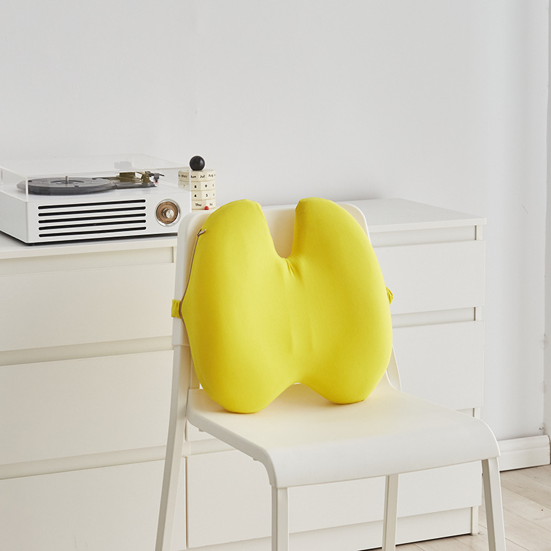 Amarillo