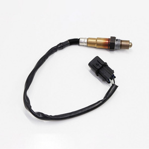 Oxygen <strong>Sensor</strong> <strong>Lambda</strong> <strong>Sensor</strong> Fits 2006-2012 Ceed 1.6L 2007-2012 I30 1.4L 39210-2B000 392102B000 - Product Image 3