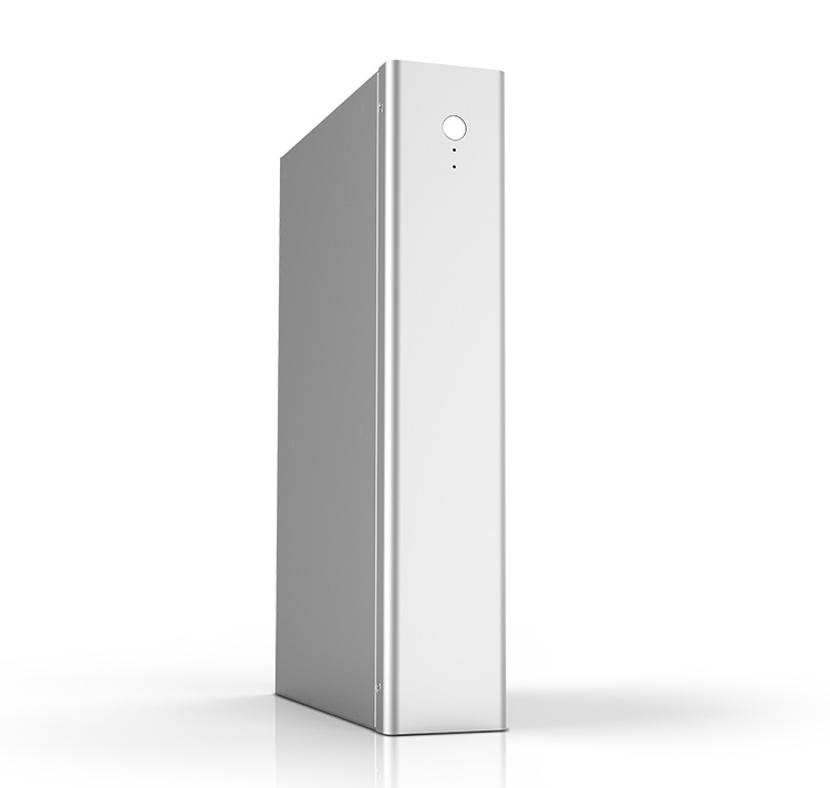 i7 12700F 32GB+1TB
