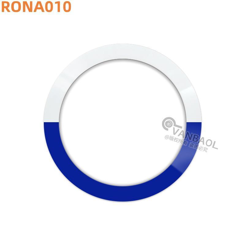 RONA010