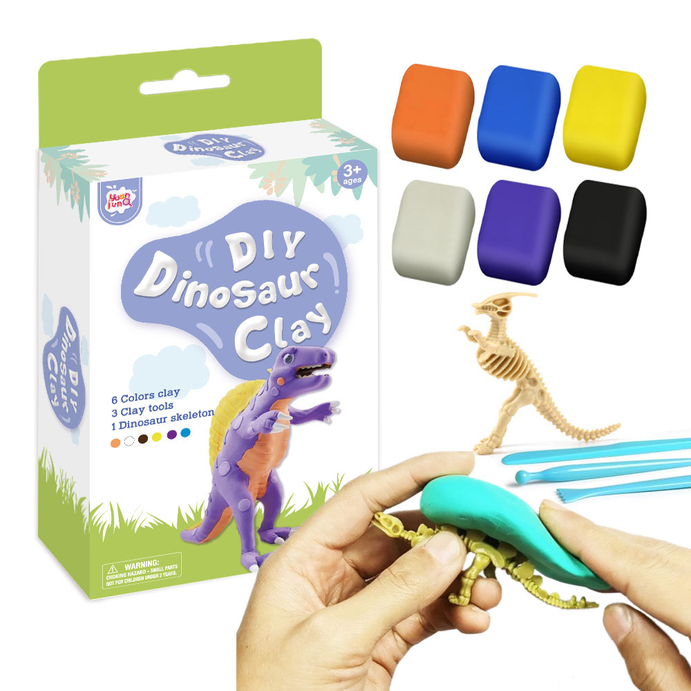 dinosaure 7