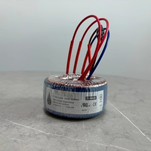 High Quality <strong>Single</strong> <strong>Phase</strong> 50W-5000W <strong>Input</strong> 240V <strong>Output</strong> 112v Isolation Transformer for Industry Tester - Product Image 5