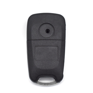 Portachiavi telecomando universale Keydiy Kd B04 per chiave programmatore B serie chiave telecomando - Product Image 2
