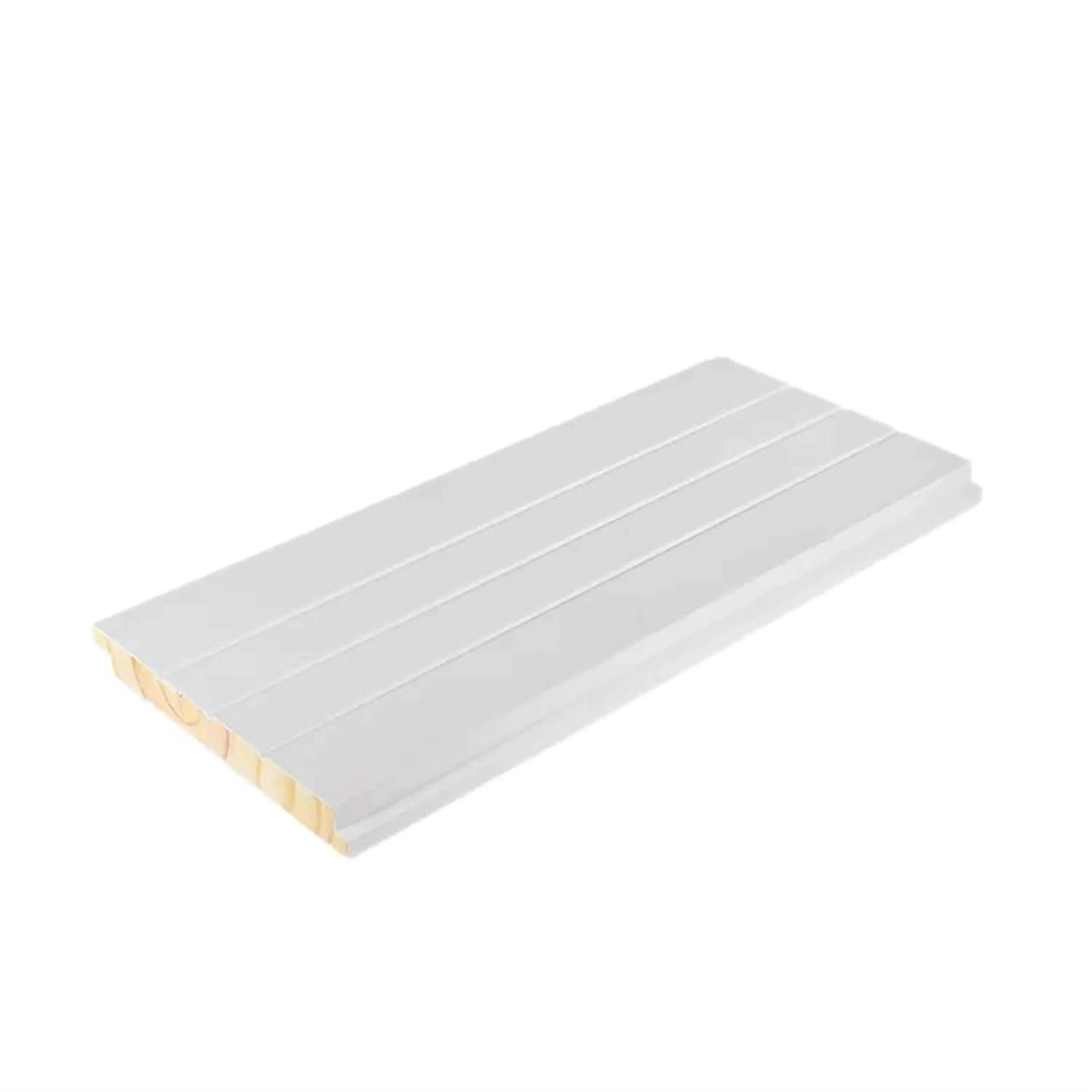 white wainscoting siding panels lvl timber easy to install walls and ceilings modern wall panels