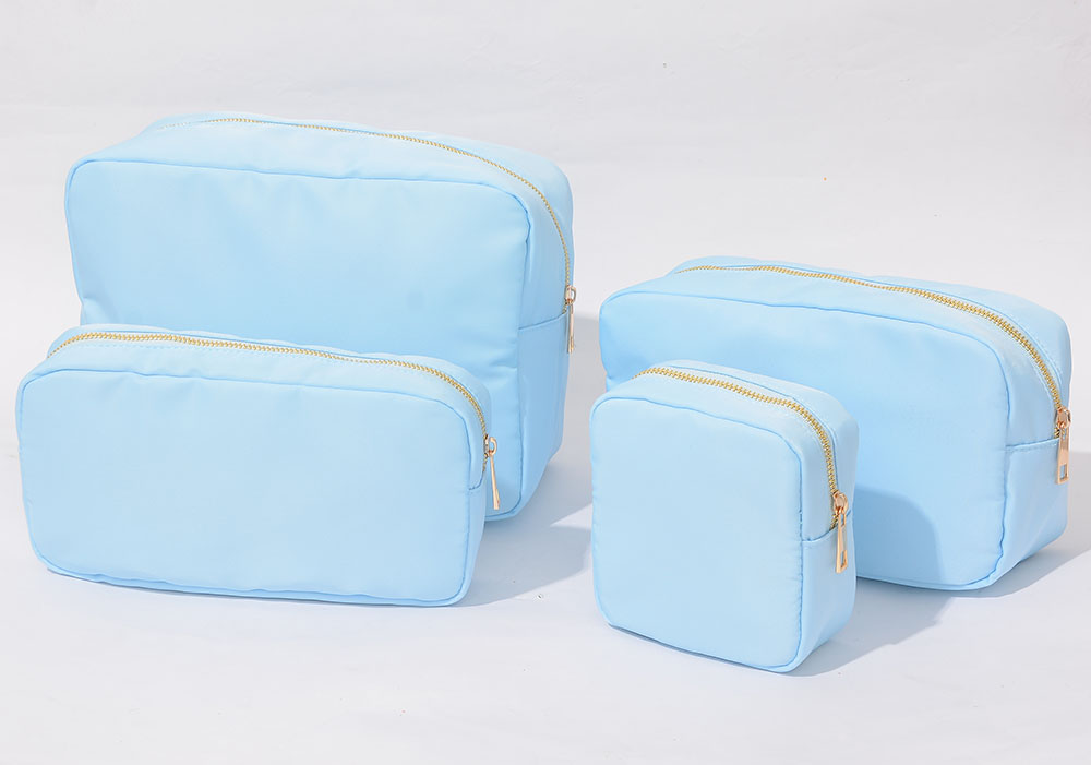 bleu glace