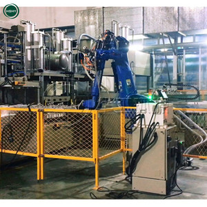 Eco-friendly Wood Pulp Fiber Tableware Making Machine Paper Plate Bowl Biodegradable Tableware Making Machine