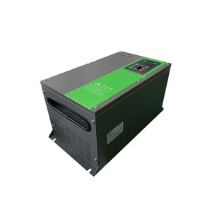 XLY750 37KW 45KW Wechsel richter mit variabler Frequenz 380V Einphasen-Vektors teuerung 220V Nominal für Kompressor <span class=keywords><strong>motor</strong></span> 380V Produkt
