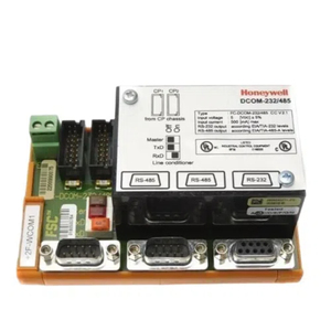 FC-TPSU-2430 V 2.0 CONVERTER 24 VDC IN 30 VDC OUT新品在庫あり - Product Image 3