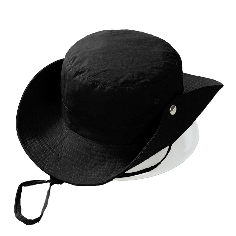 Noir