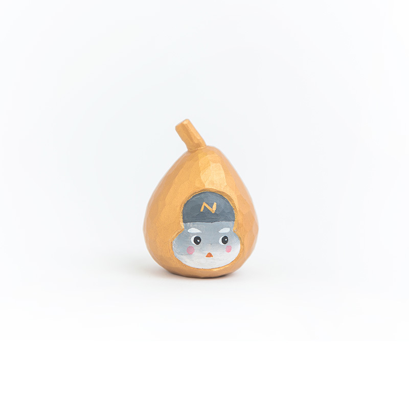 Hangkeumbae