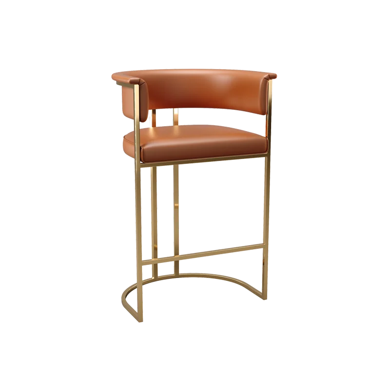 เก้าอี้