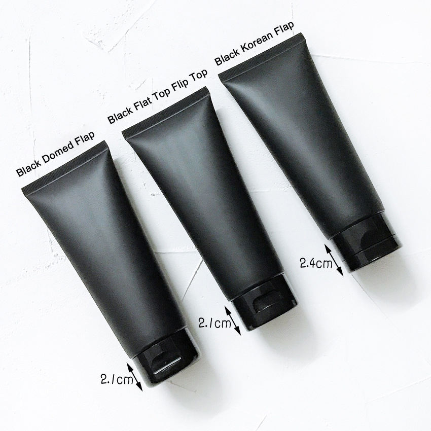 กำหนดเอง