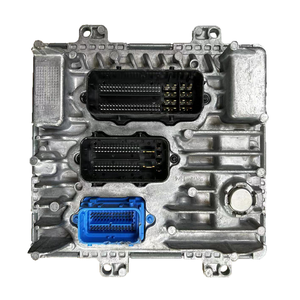 55501211 Brandneuer Motors teuerung computer für General Motors