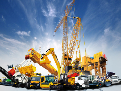 Mould Repairing Laser Welding Machine Nd YAG Pulse 0.1-0.3mm spot 7