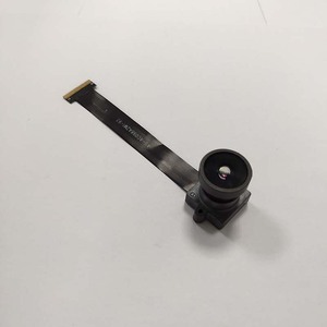 Modulo fotocamera IMX485 8MP MIPI COMS Fpc Cam modulo cellulare Android - Product Image 1