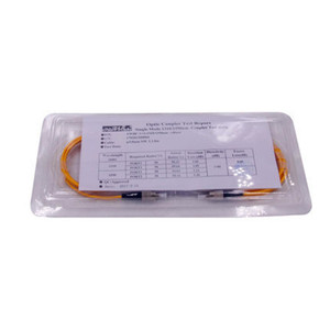 Telecom-grade FC UPC Pigtail-<strong>Type</strong> Optical Splitter 1 <strong>2</strong> for FTTH FTTB FTTX Data HPC AI <strong>Computing</strong> Center for Gpon Epon 5G <strong>Networks</strong> - Product Image 5